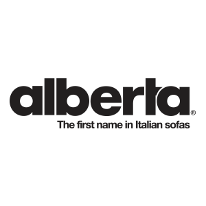 Alberta