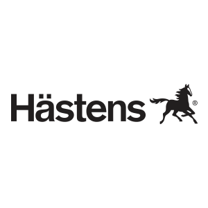 logo-hastens
