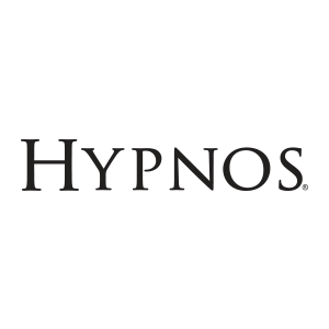 Hypnos