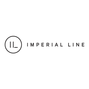 logo-imperial-line