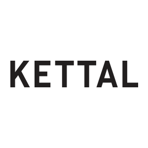 logo-kettal