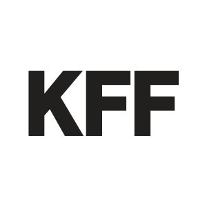 KFF