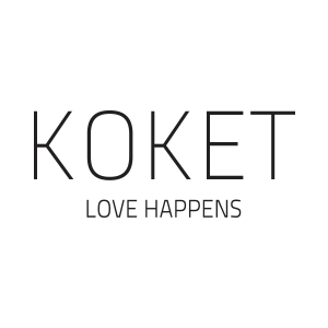logo-koket