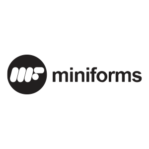 Miniforms