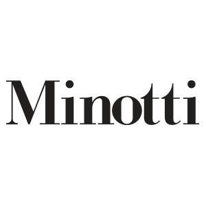 logo-minotti