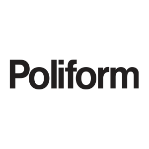 Poliform