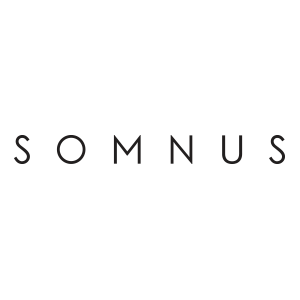 logo-somnus