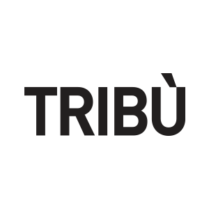 logo-tribu