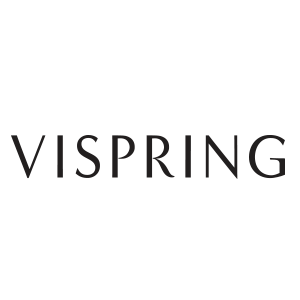 logo-vispring