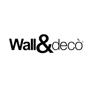 logo-wall-deco