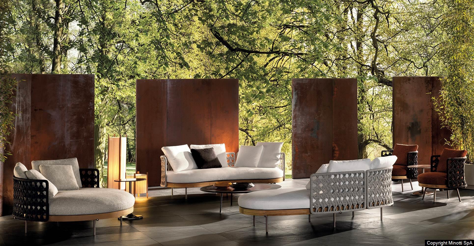 z_minotti_torii_nest_outdoor_08