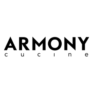 Armony