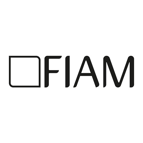fiam logo