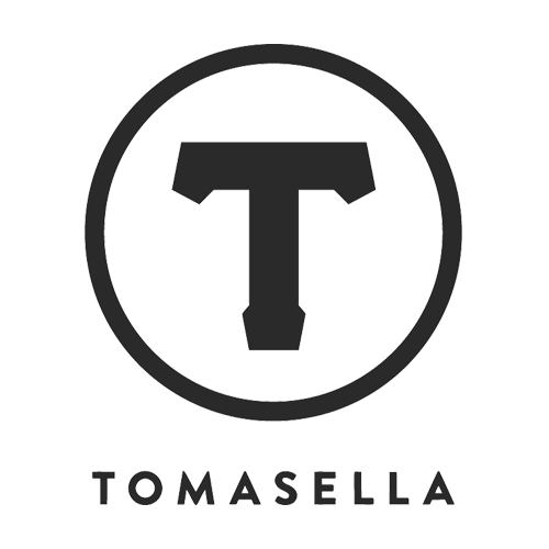tomasella-logo