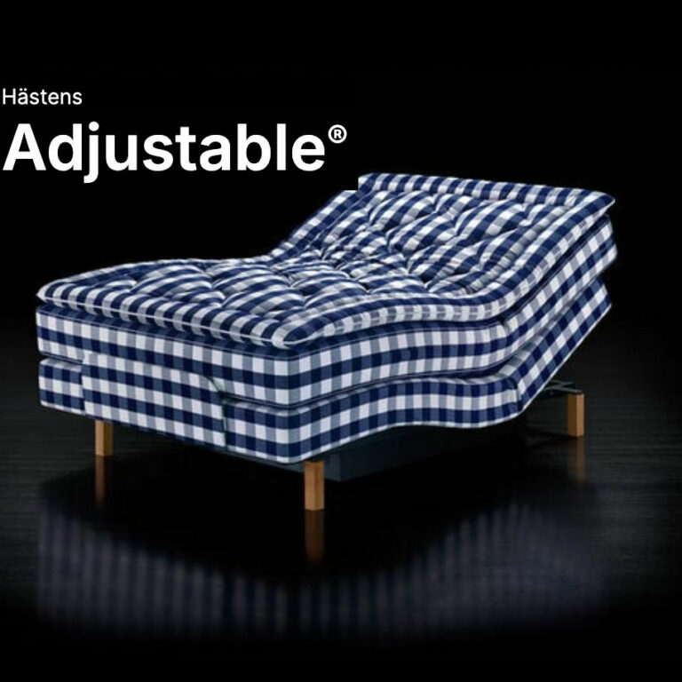 adjustable