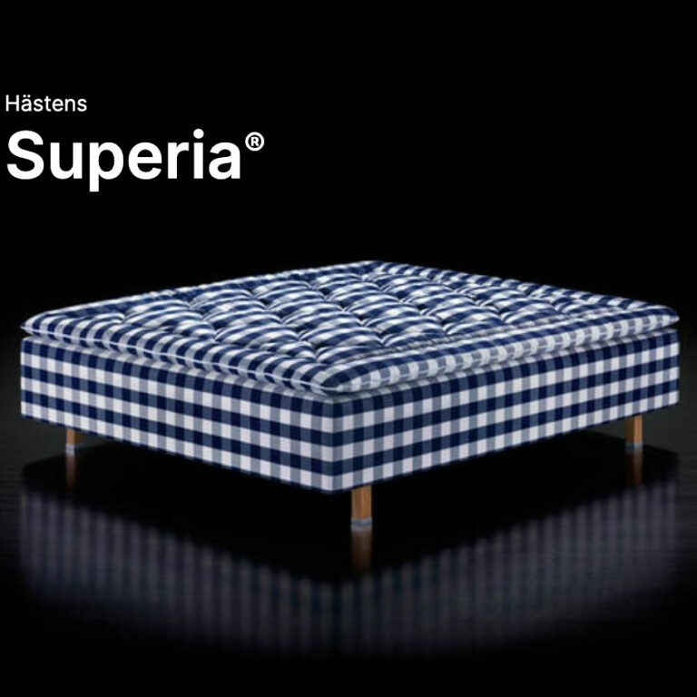 superia