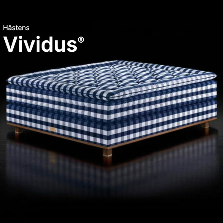 vividus2