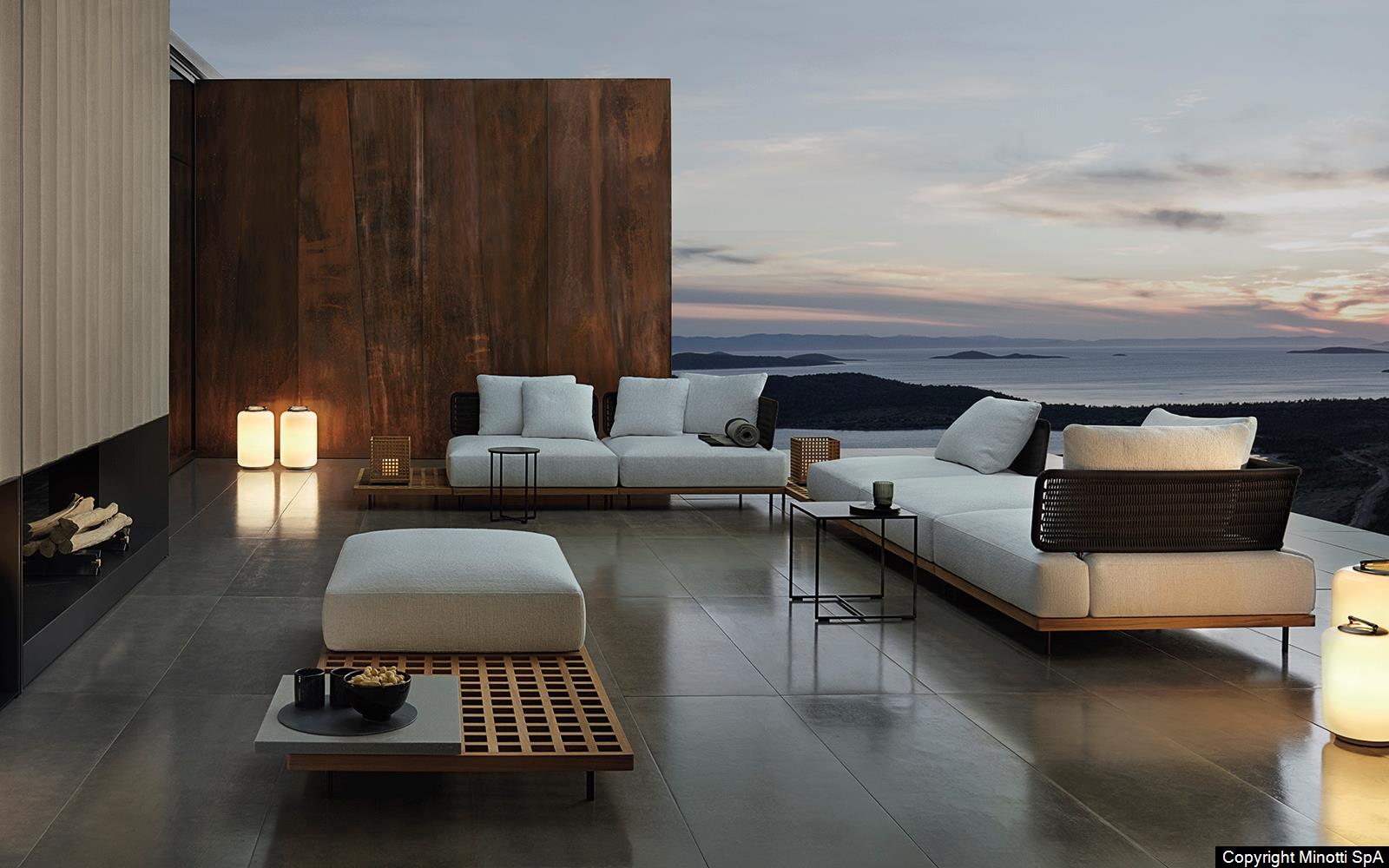 z_quadrado-gallery-05