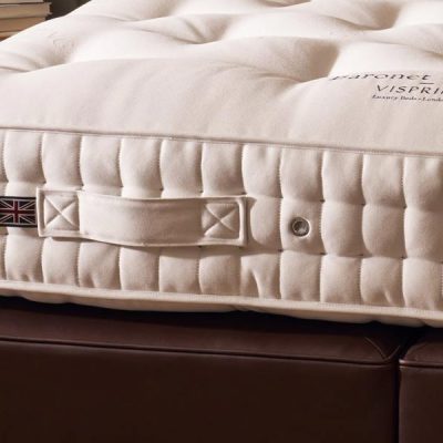 vispring-baronet-superb-mattress
